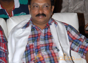 Vasool Raja Audio Release Photos photo 19