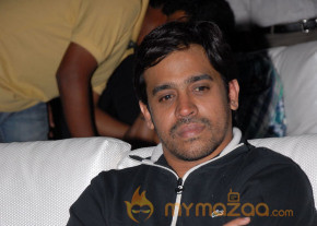 Vasool Raja Audio Release Photos photo 45