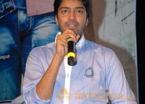 Vasool Raja Audio Release Photos photo 7