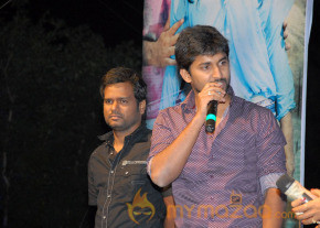 Vasool Raja Audio Release Photos photo 44