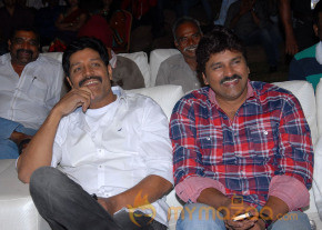 Vasool Raja Audio Release Photos photo 30