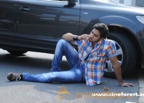 Vasoolraja Movie Gallery photo 10