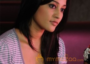Vasoolraja Movie Gallery photo 6