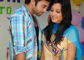 Vasoolraja Movie Gallery photo 9