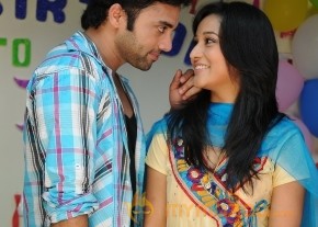 Vasoolraja Movie Gallery photo 11