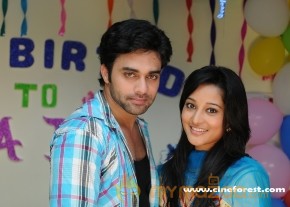 Vasoolraja Movie Gallery photo 7