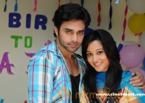 Vasoolraja Movie Gallery photo 8