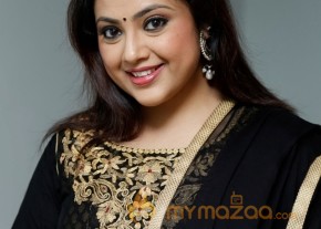 Vatika Star Contest Grand Finale Photo Gallery photo 8