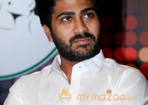 Vatika Star Contest Grand Finale Photo Gallery photo 14