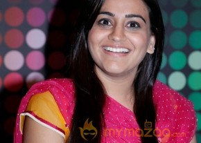 Vatika Star Contest Grand Finale Photo Gallery photo 16