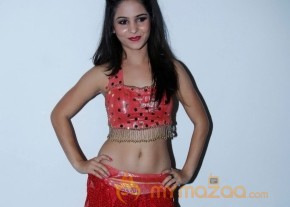 Vatika Star Contest Grand Finale Photo Gallery photo 3