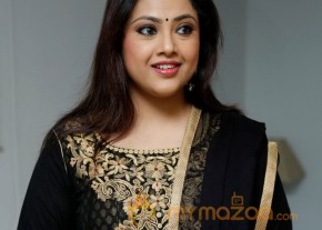 Vatika Star Contest Grand Finale Photo Gallery photo 18