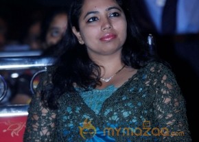 Vatika Star Contest Grand Finale Photo Gallery photo 20