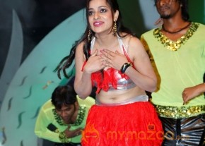 Vatika Star Contest Grand Finale Photo Gallery
