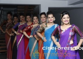 Vatika Star Contest Grand Finale Photo Gallery photo 7