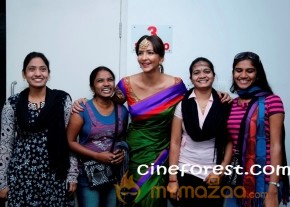 Vatika Star Contest Grand Finale Photo Gallery photo 12