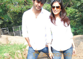 Veelle Movie Launch  photo 17