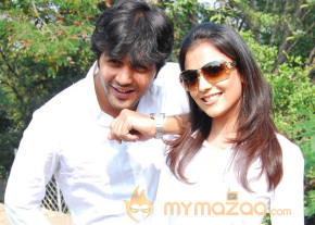 Veelle Movie Launch  photo 25