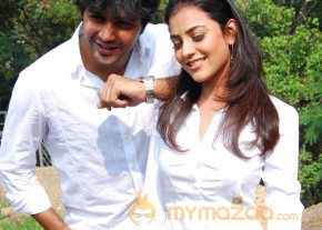 Veelle Movie Launch  photo 18
