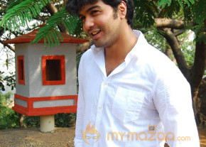 Veelle Movie Launch  photo 8