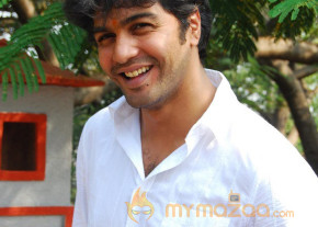 Veelle Movie Launch  photo 3