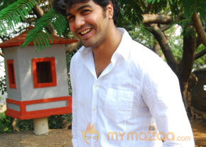 Veelle Movie Launch  photo 6