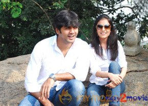 Veelle Movie Launch  photo 11