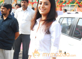 Veelle Movie Launch  photo 2