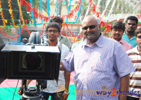 Veelle Movie Launch  photo 14