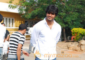 Veelle Movie Launch  photo 7