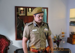 Veerappan Movie Latest Photos photo 14