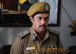 Veerappan Movie Latest Photos photo 35