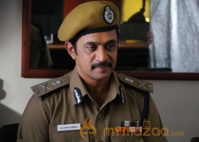 Veerappan Movie Latest Photos photo 45