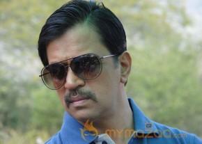 Veerappan Movie Latest Photos photo 8