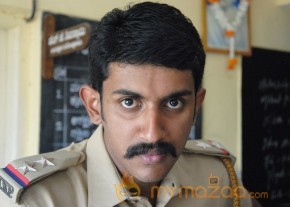 Veerappan Movie Latest Photos photo 11