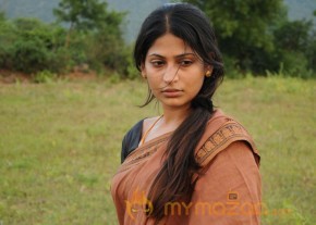 Veerappan Movie Latest Photos photo 53