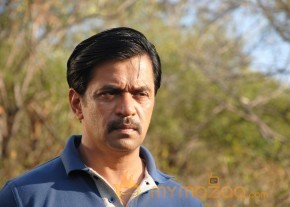 Veerappan Movie Latest Photos photo 65