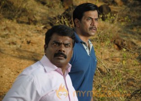 Veerappan Movie Latest Photos photo 47
