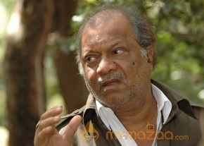 Veerappan Movie Latest Photos photo 34