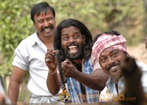 Veerappan Movie Latest Photos photo 43