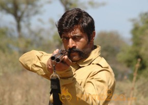 Veerappan Movie Latest Photos photo 66