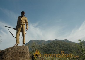 Veerappan Movie Latest Photos photo 13