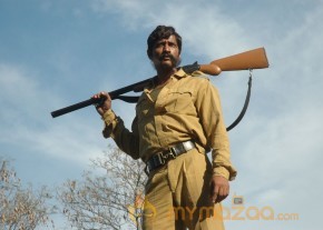 Veerappan Movie Latest Photos photo 55