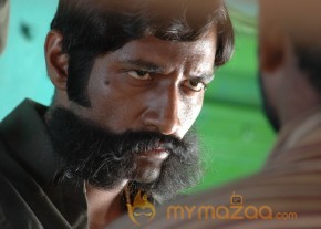 Veerappan Movie Latest Photos photo 16