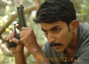 Veerappan Movie Latest Photos photo 58