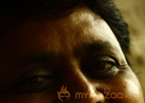 Veerappan Movie Latest Photos photo 59