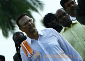Veerappan Movie Latest Photos photo 19