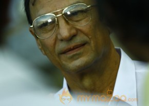 Veerappan Movie Latest Photos photo 49