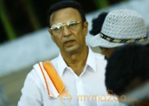 Veerappan Movie Latest Photos photo 52