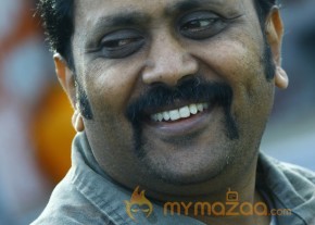 Veerappan Movie Latest Photos photo 15